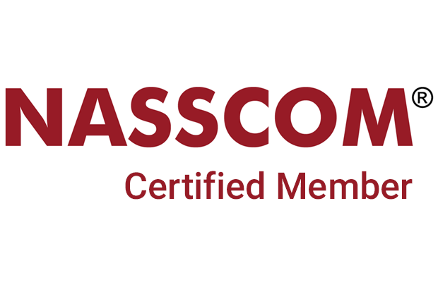 Quale Infotech Becomes a Certified NASSCOM Member